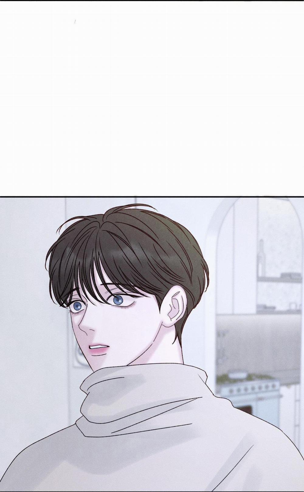 Ân Huệ 6 trang 67