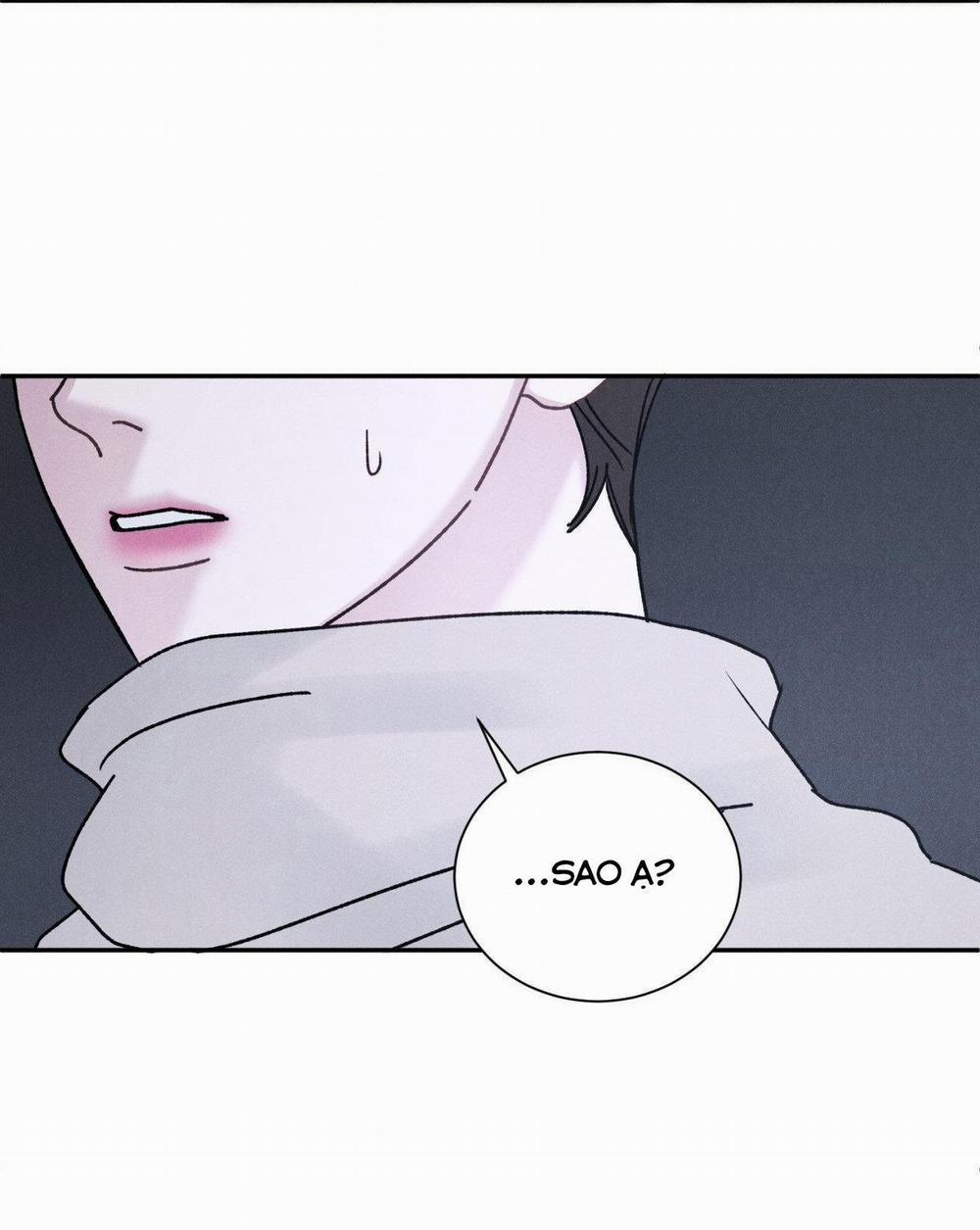 Ân Huệ 6 trang 68