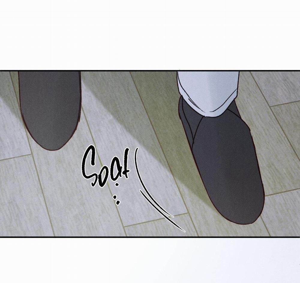 Ân Huệ 6 trang 69