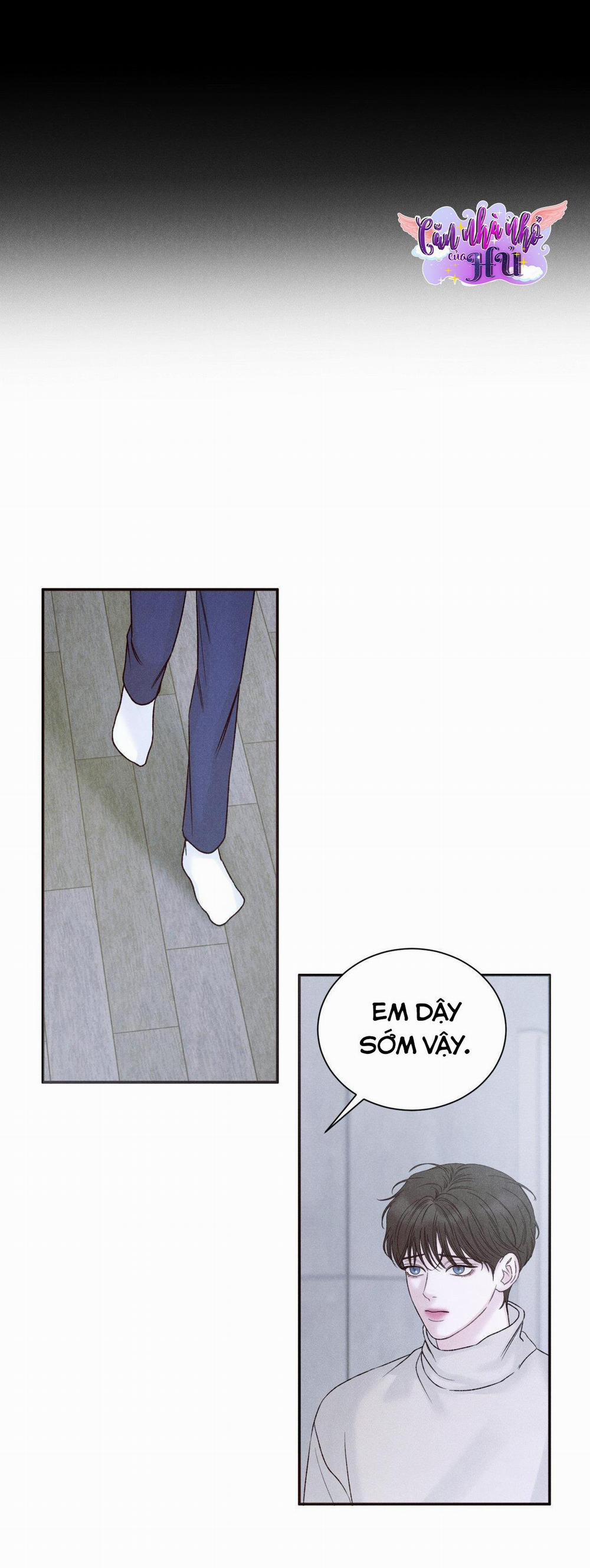 Ân Huệ 6 trang 7