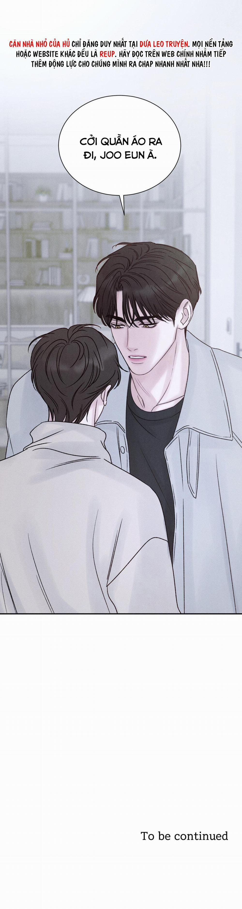 Ân Huệ 6 trang 70