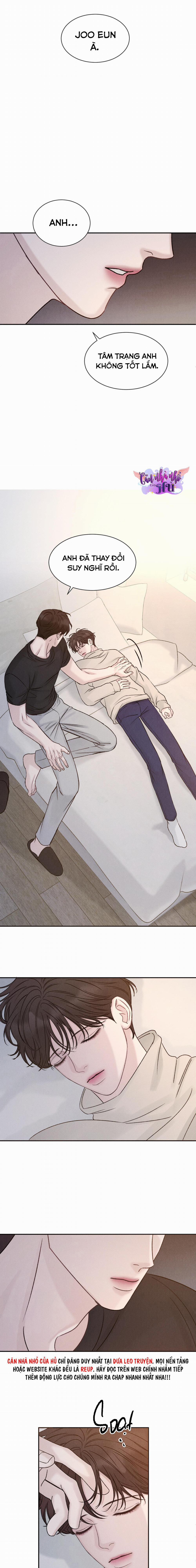 Ân Huệ 7 trang 10