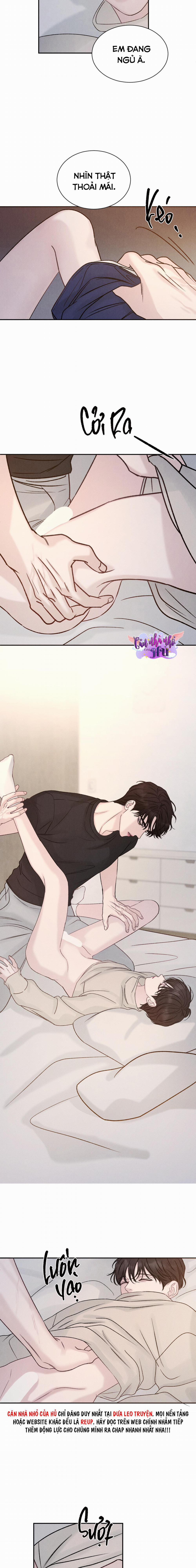 Ân Huệ 7 trang 11