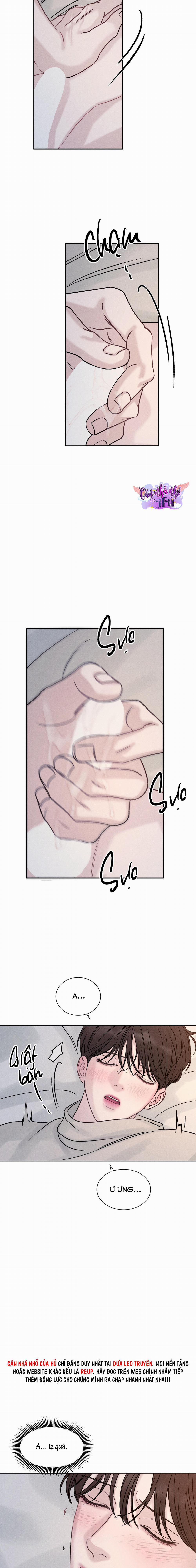 Ân Huệ 7 trang 12