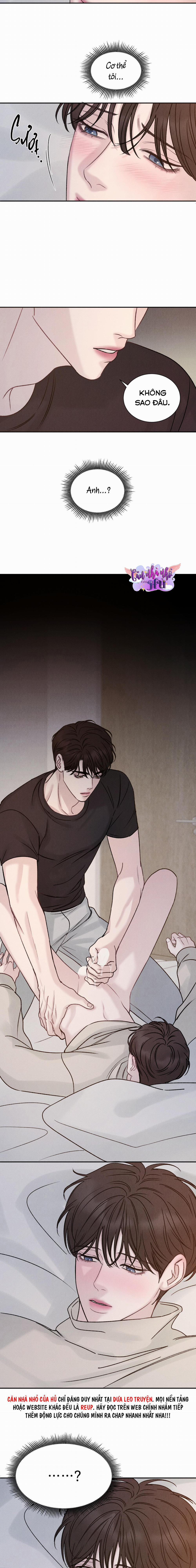 Ân Huệ 7 trang 13