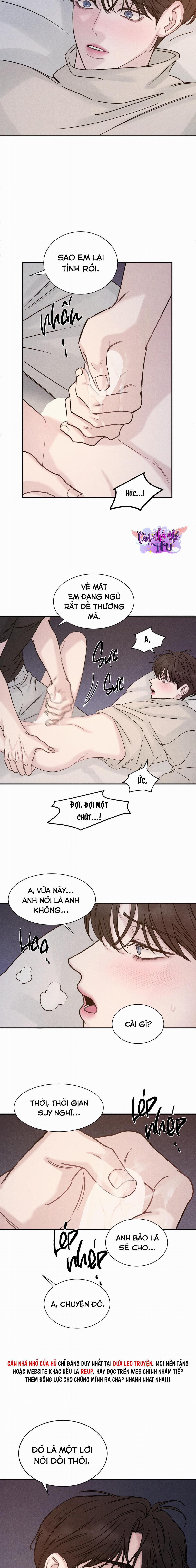 Ân Huệ 7 trang 14