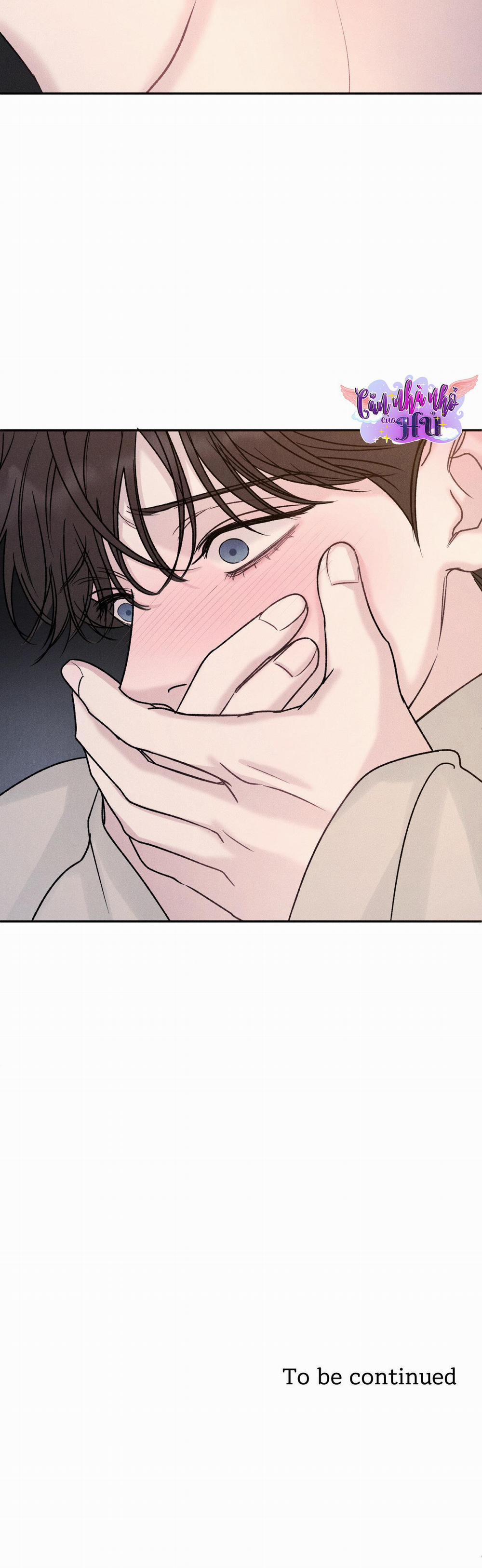 Ân Huệ 7 trang 16