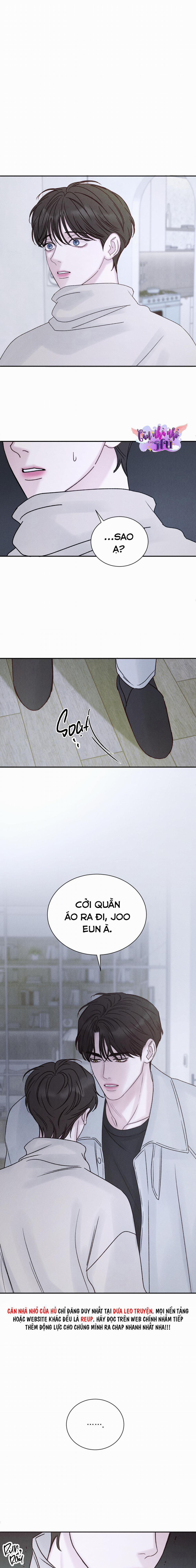 Ân Huệ 7 trang 2