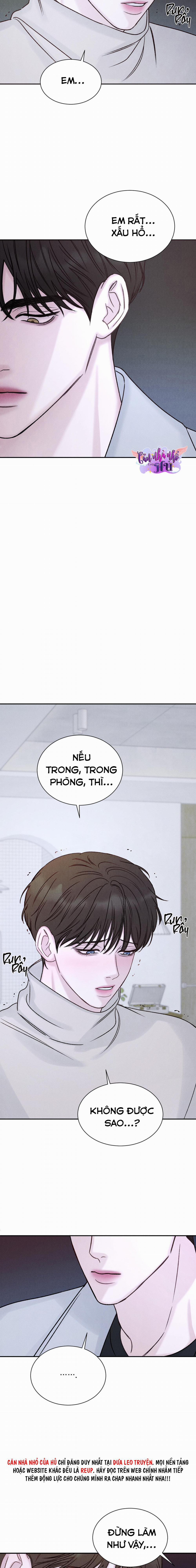 Ân Huệ 7 trang 3