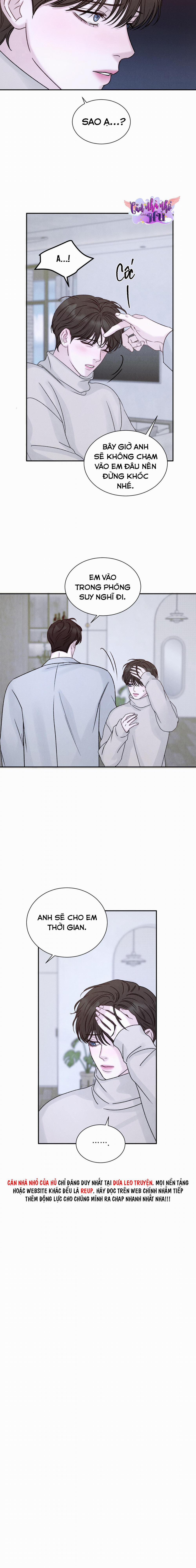 Ân Huệ 7 trang 4