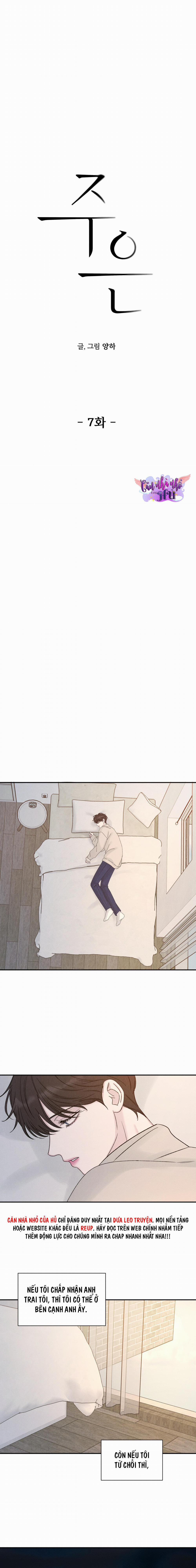 Ân Huệ 7 trang 5