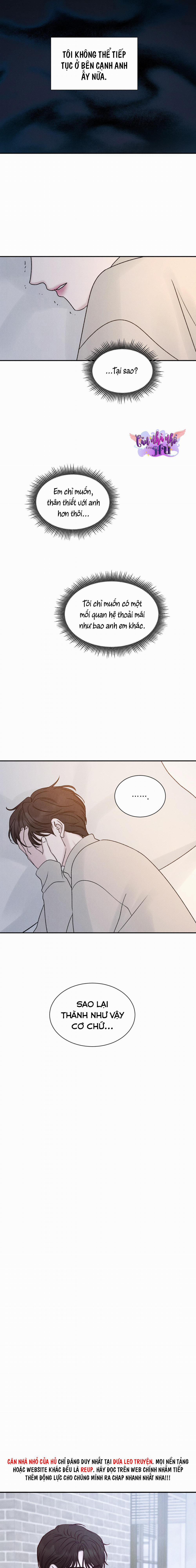 Ân Huệ 7 trang 6