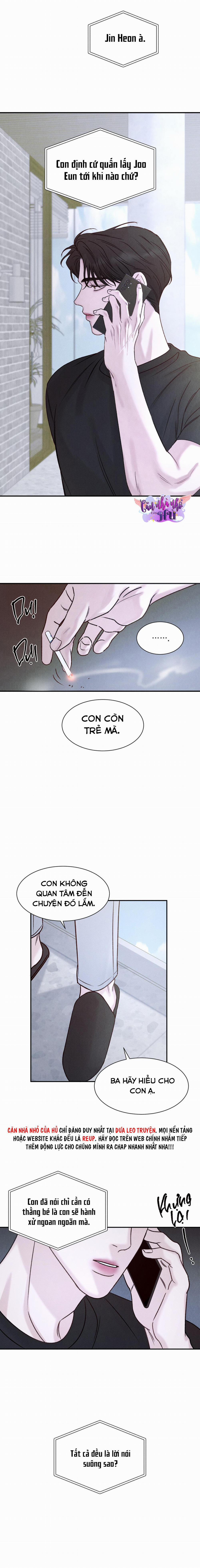 Ân Huệ 7 trang 8