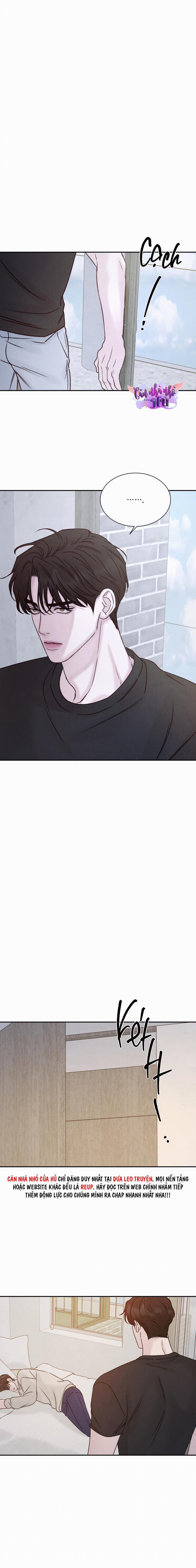 Ân Huệ 7 trang 9