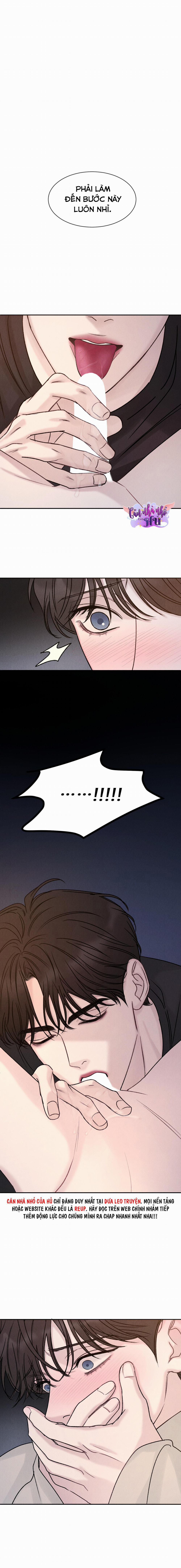 Ân Huệ 8 trang 1