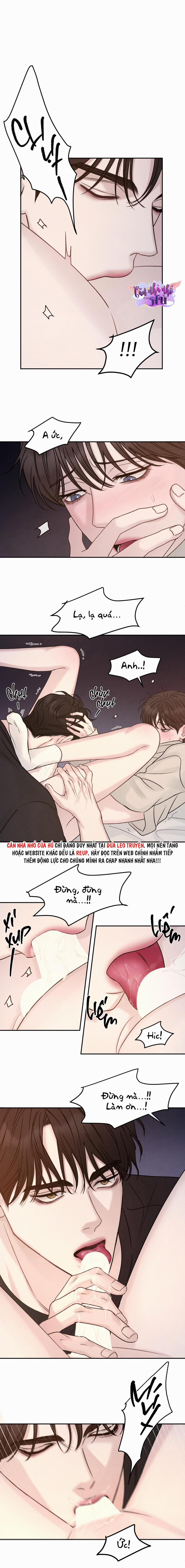 Ân Huệ 8 trang 2