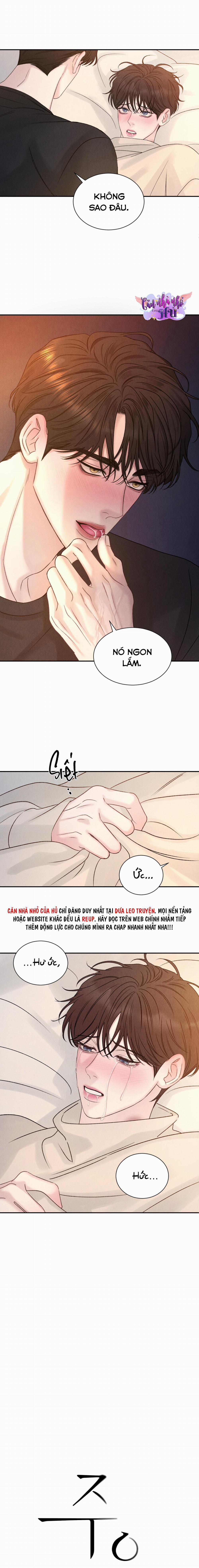 Ân Huệ 8 trang 4