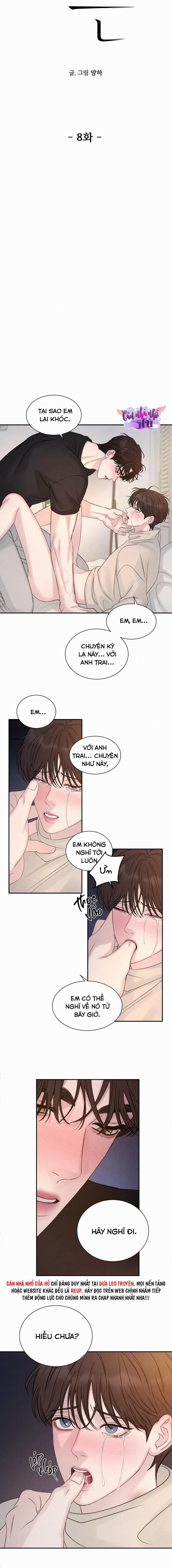 Ân Huệ 8 trang 5