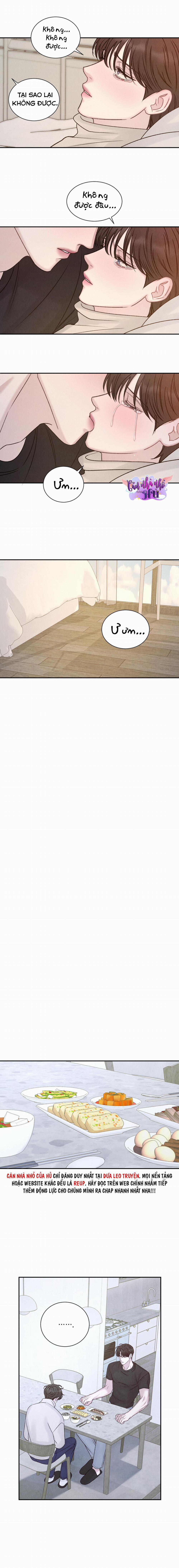 Ân Huệ 8 trang 7