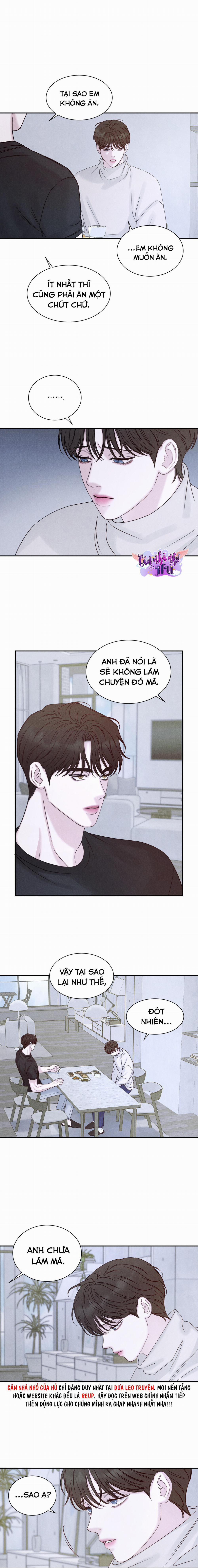 Ân Huệ 8 trang 8