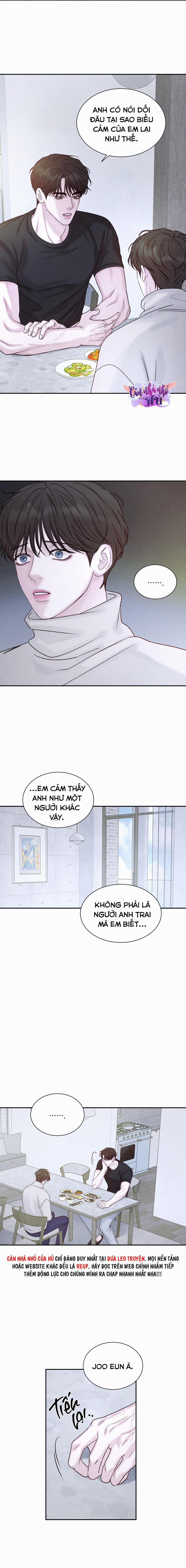 Ân Huệ 8 trang 9