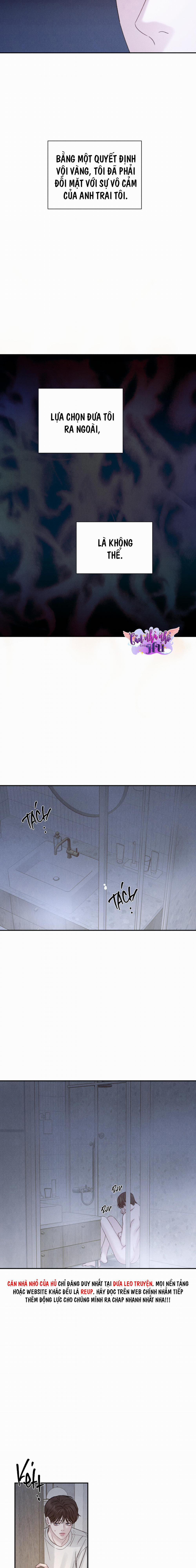 Ân Huệ 9 trang 11