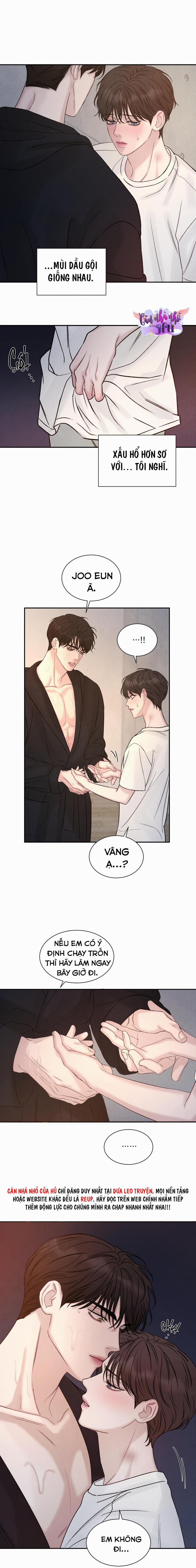 Ân Huệ 9 trang 13