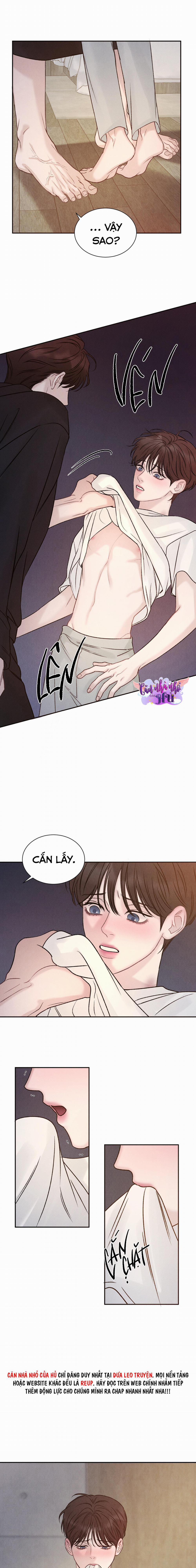 Ân Huệ 9 trang 14