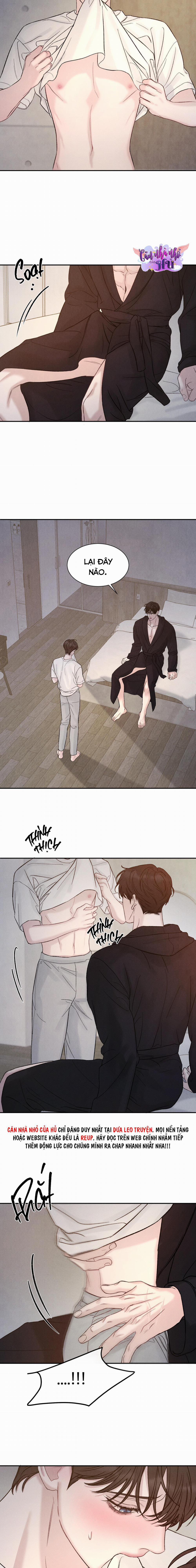 Ân Huệ 9 trang 15