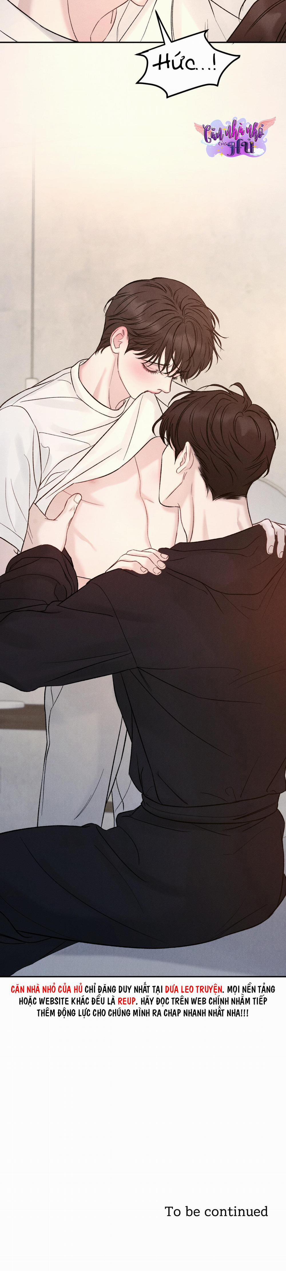 Ân Huệ 9 trang 16