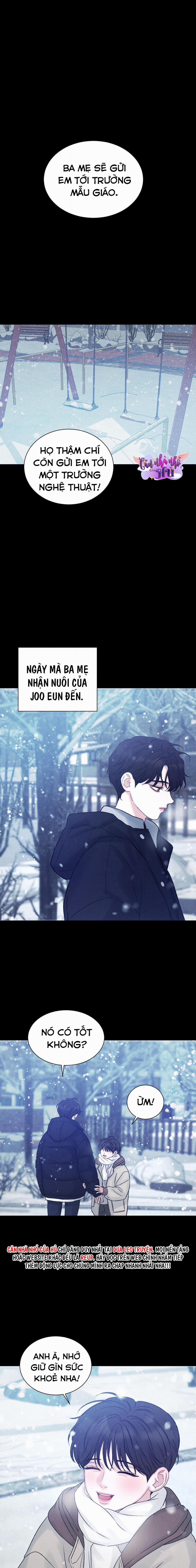 Ân Huệ 9 trang 2