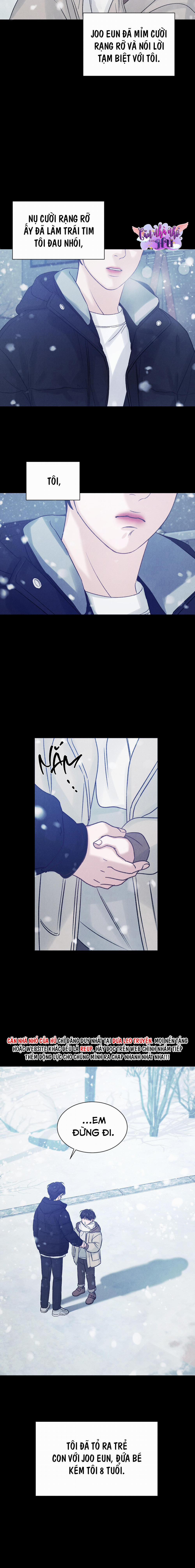 Ân Huệ 9 trang 3