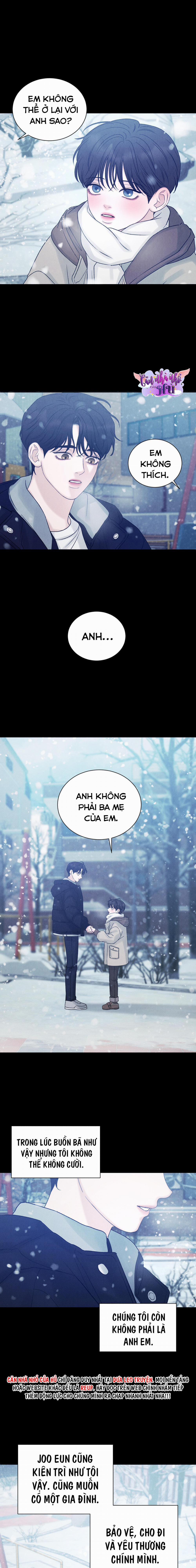 Ân Huệ 9 trang 4