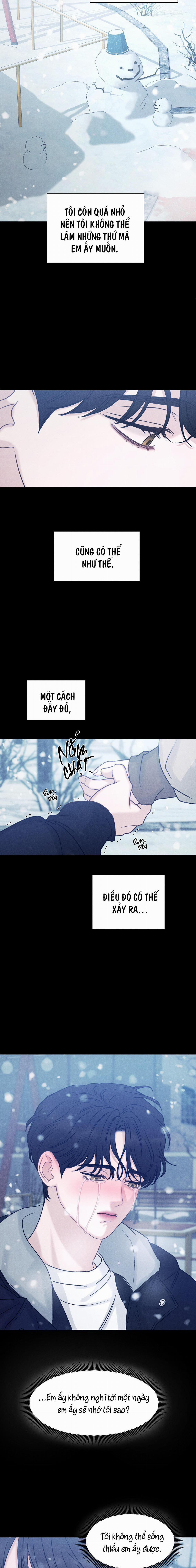 Ân Huệ 9 trang 5