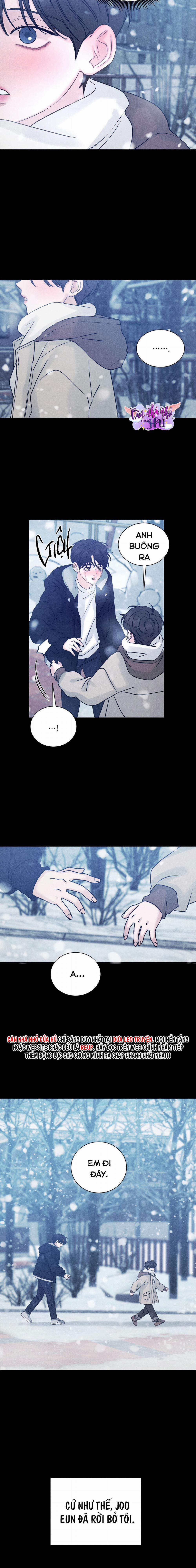 Ân Huệ 9 trang 6