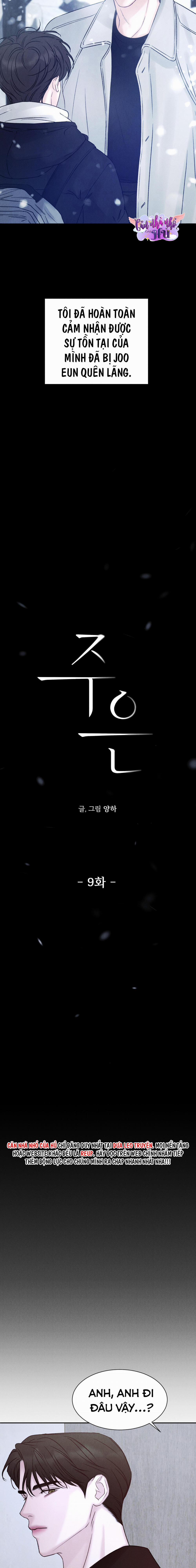 Ân Huệ 9 trang 8