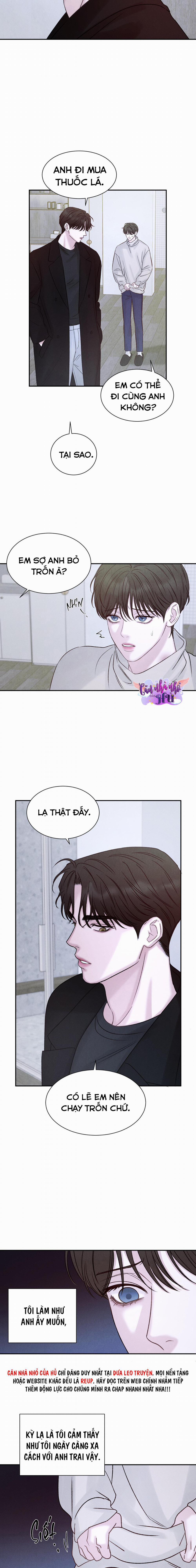 Ân Huệ 9 trang 9