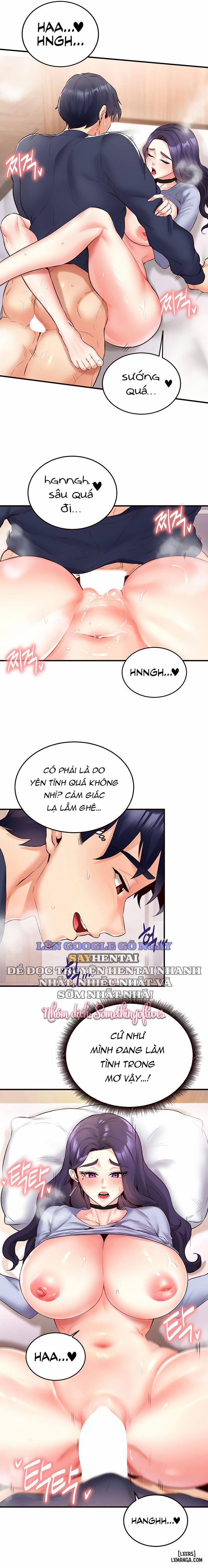 An Introduction to MILFs 25 trang 2