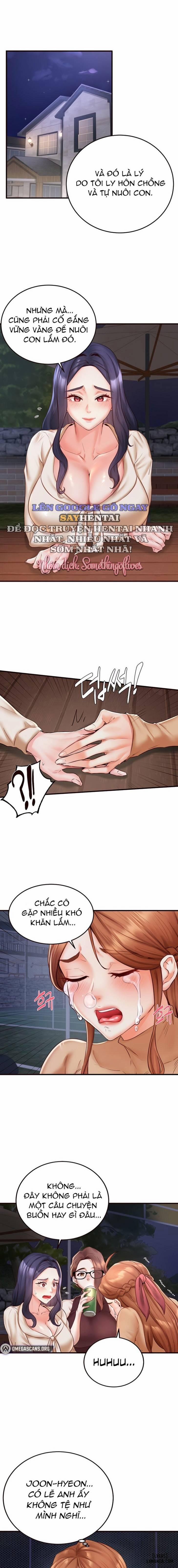 An Introduction to MILFs 26 trang 0