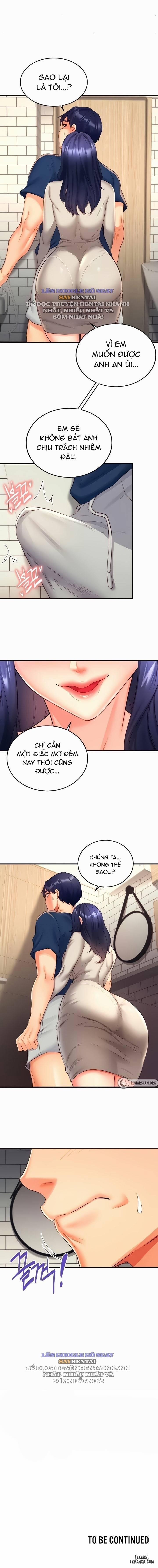 An Introduction to MILFs 30 trang 12