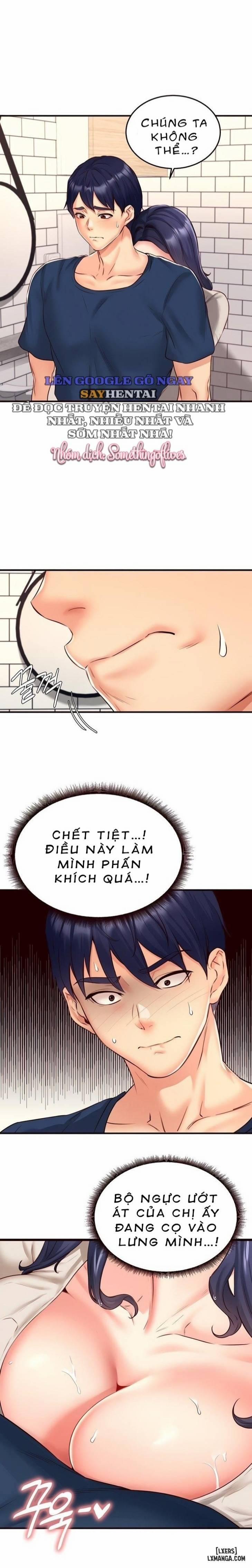 An Introduction to MILFs 31 trang 0