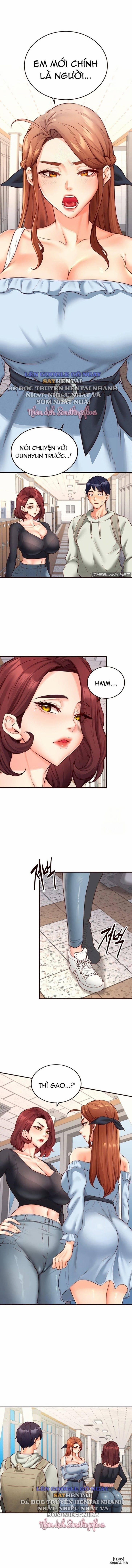 An Introduction to MILFs 32 trang 0