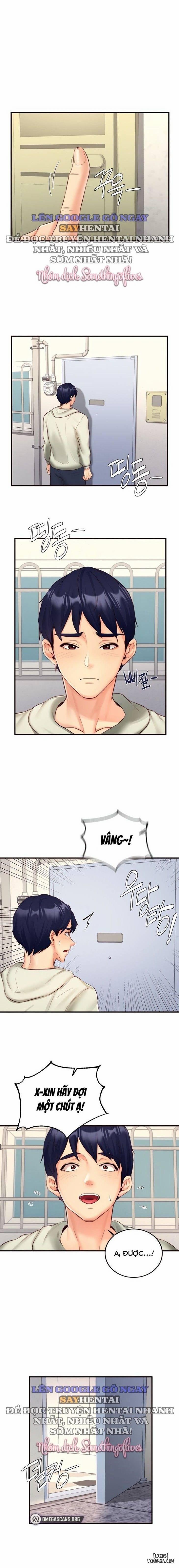 An Introduction to MILFs 33 trang 0