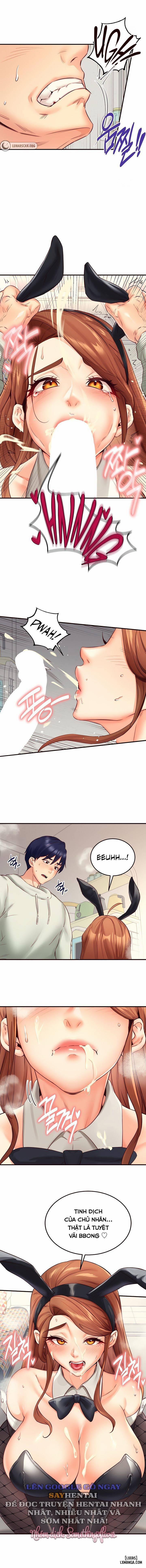 An Introduction to MILFs 33 trang 9