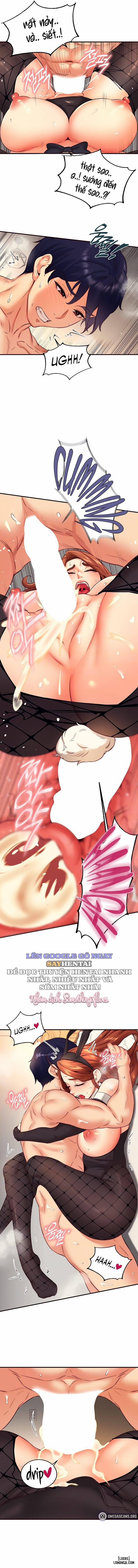 An Introduction to MILFs 34 trang 2