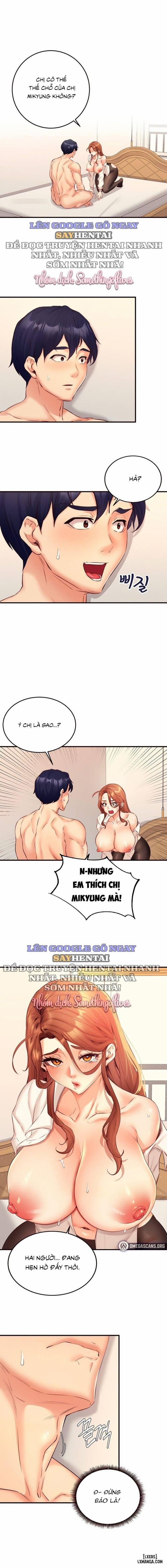 An Introduction to MILFs 36 trang 0