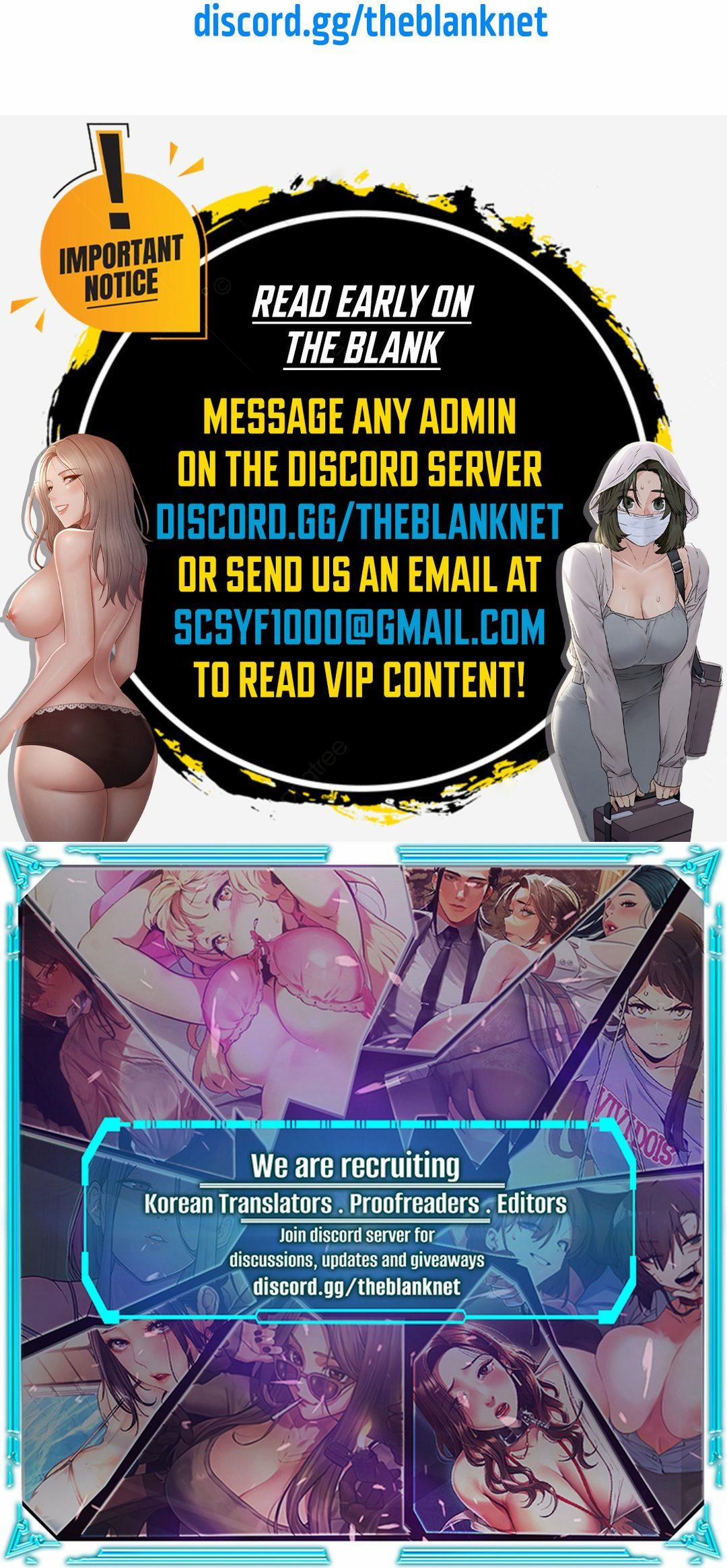 An Invisible Kiss 10 trang 8