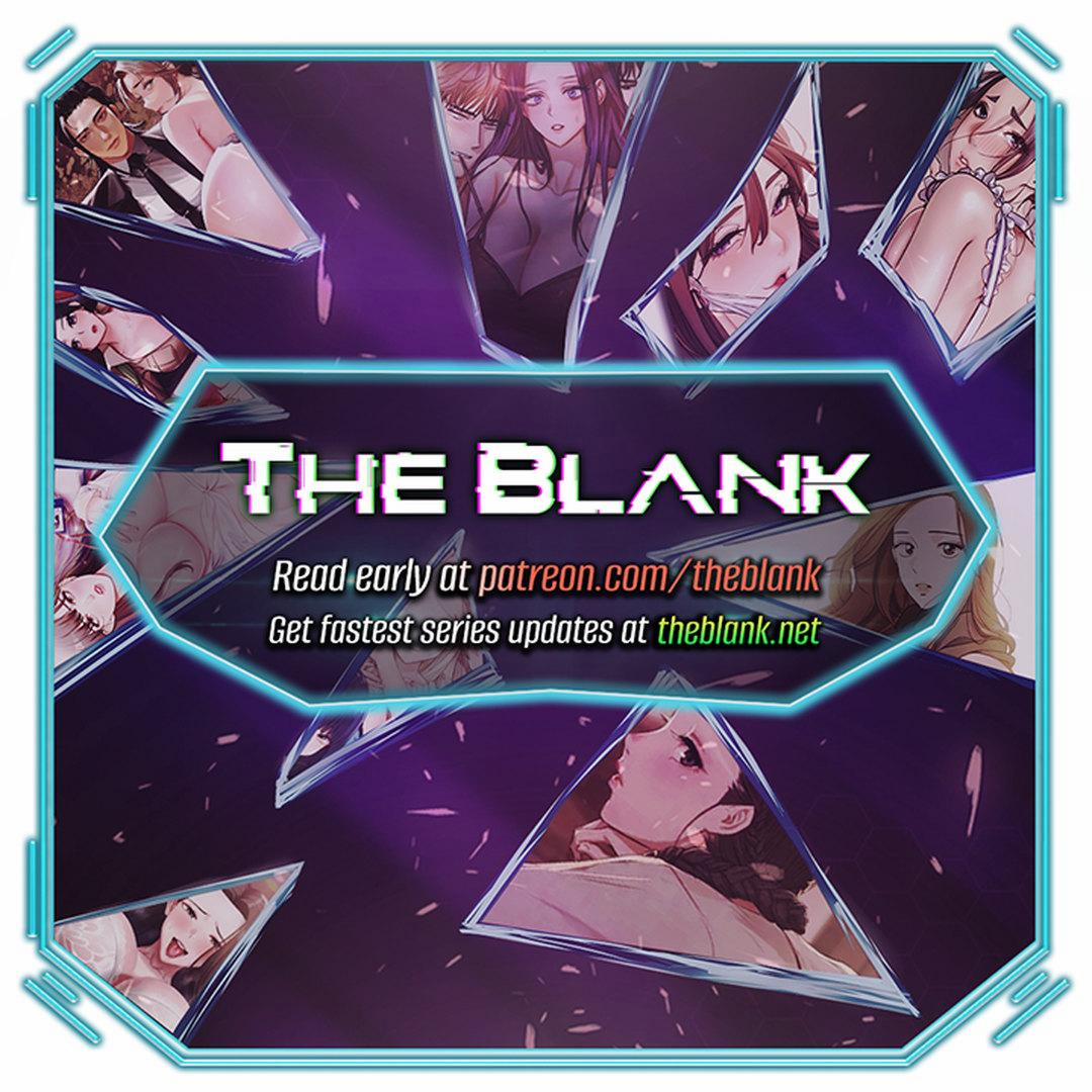 An Invisible Kiss 2 trang 0