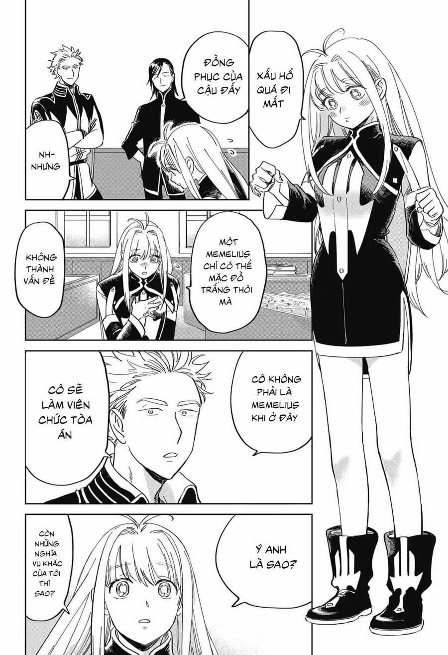 Ấn Ký Abyss 20 trang 14