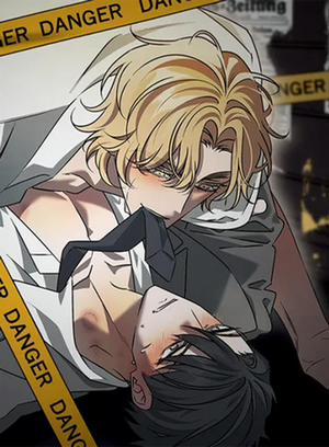 Đọc truyện tranh Án Mạng Số 19 Phố Sunset